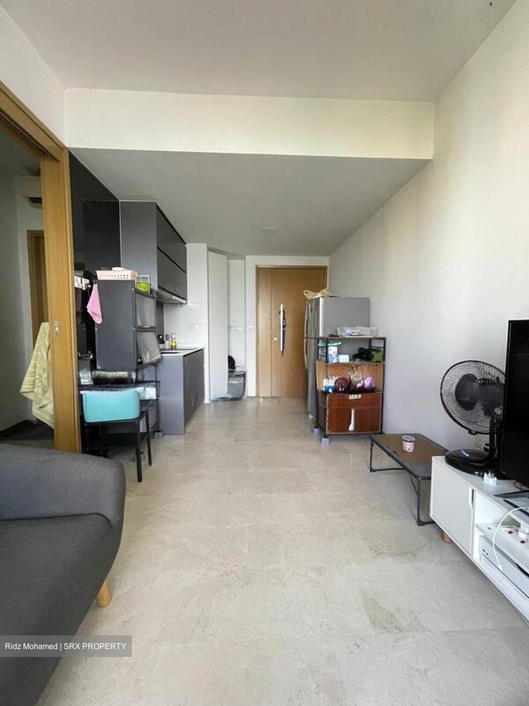River Isles (D19), Condominium #524561791